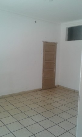 Casa en Venta en pleno centro de la ciudad de Magdalena