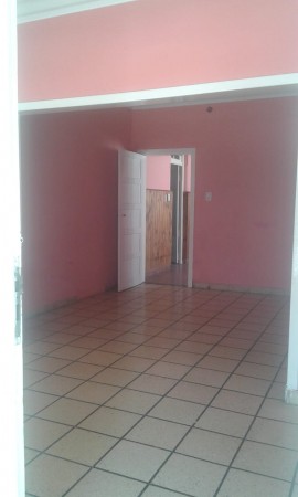 Casa en Venta en pleno centro de la ciudad de Magdalena