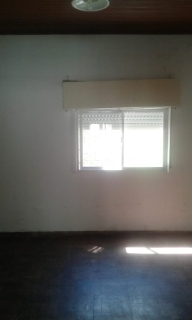 Casa en Venta en pleno centro de la ciudad de Magdalena