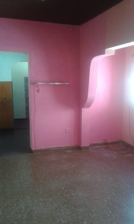 Casa en Venta en pleno centro de la ciudad de Magdalena