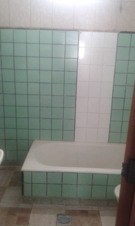 Casa en Venta en pleno centro de la ciudad de Magdalena
