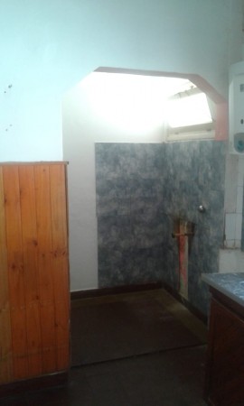 Casa en Venta en pleno centro de la ciudad de Magdalena