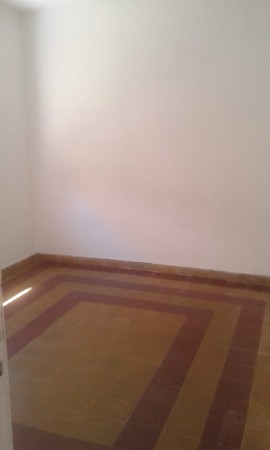 Casa en Venta en pleno centro de la ciudad de Magdalena
