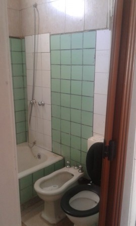Casa en Venta en pleno centro de la ciudad de Magdalena