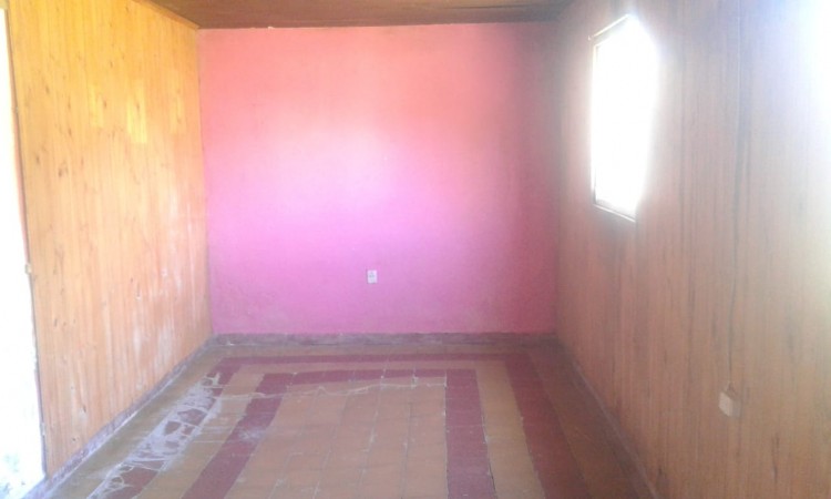Casa en Venta en pleno centro de la ciudad de Magdalena
