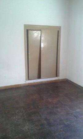 Casa en Venta en pleno centro de la ciudad de Magdalena
