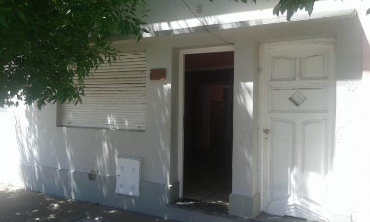 Casa en Venta en pleno centro de la ciudad de Magdalena