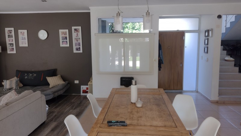 Casa en venta en Villa Elisa Localidad de la Ciudad de La Plata