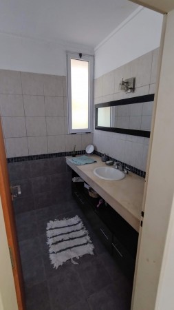 Casa en venta en Villa Elisa Localidad de la Ciudad de La Plata