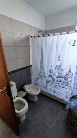 Casa en venta en Villa Elisa Localidad de la Ciudad de La Plata