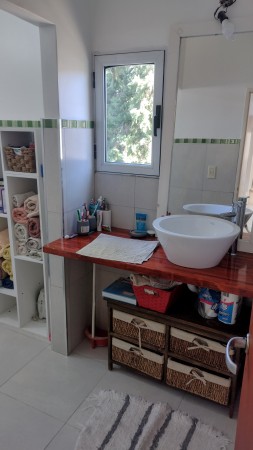 Casa en venta en Villa Elisa Localidad de la Ciudad de La Plata