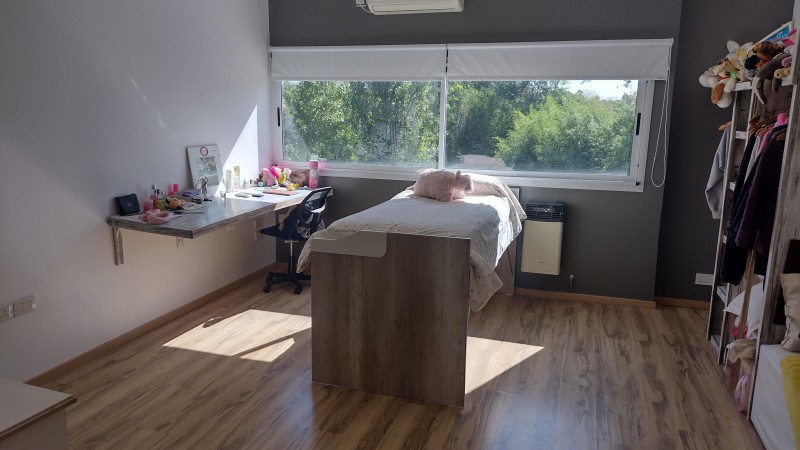 Casa en venta en Villa Elisa Localidad de la Ciudad de La Plata