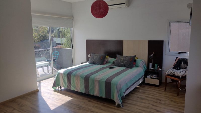 Casa en venta en Villa Elisa Localidad de la Ciudad de La Plata