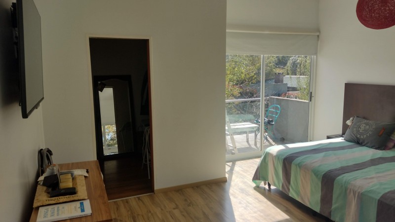 Casa en venta en Villa Elisa Localidad de la Ciudad de La Plata
