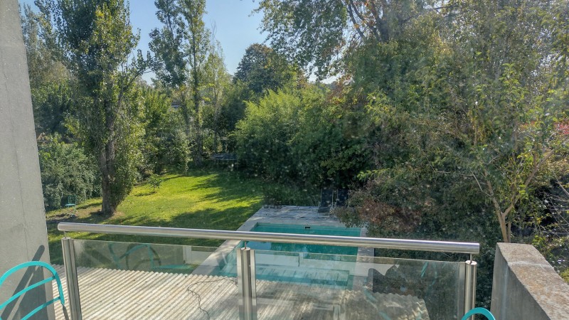Casa en venta en Villa Elisa Localidad de la Ciudad de La Plata