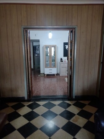 Casa en Venta con lote de 10 x 60 en calle 69 entre 1 y 2
