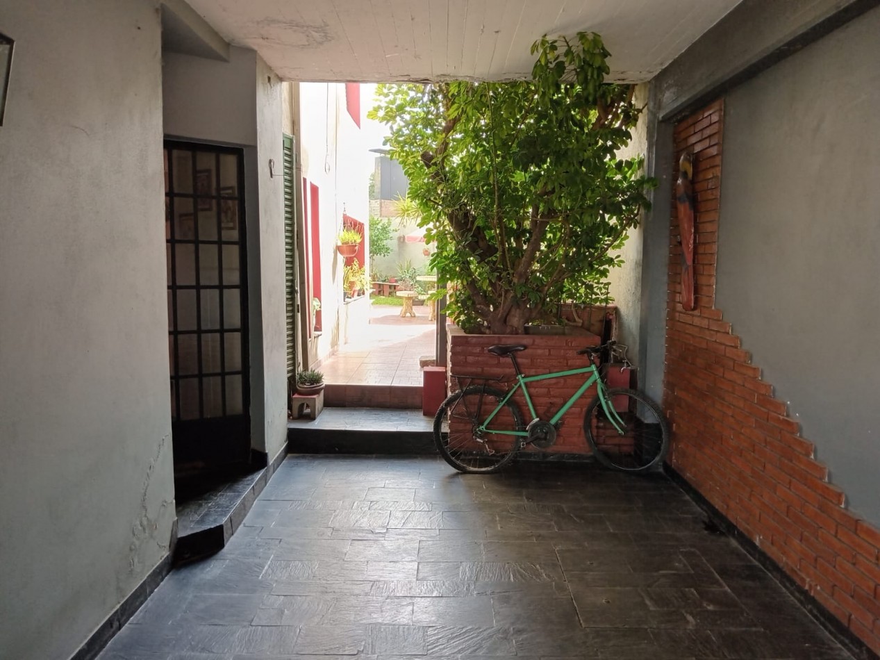 Casa en Venta en La Plata