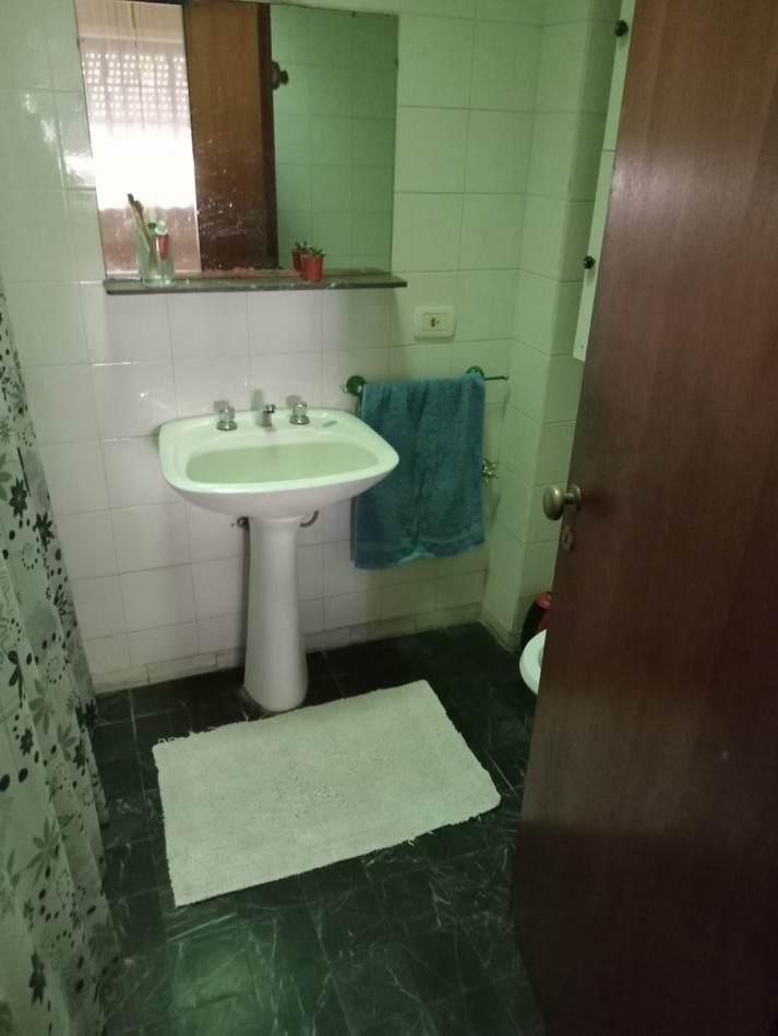 Casa en Venta en La Plata
