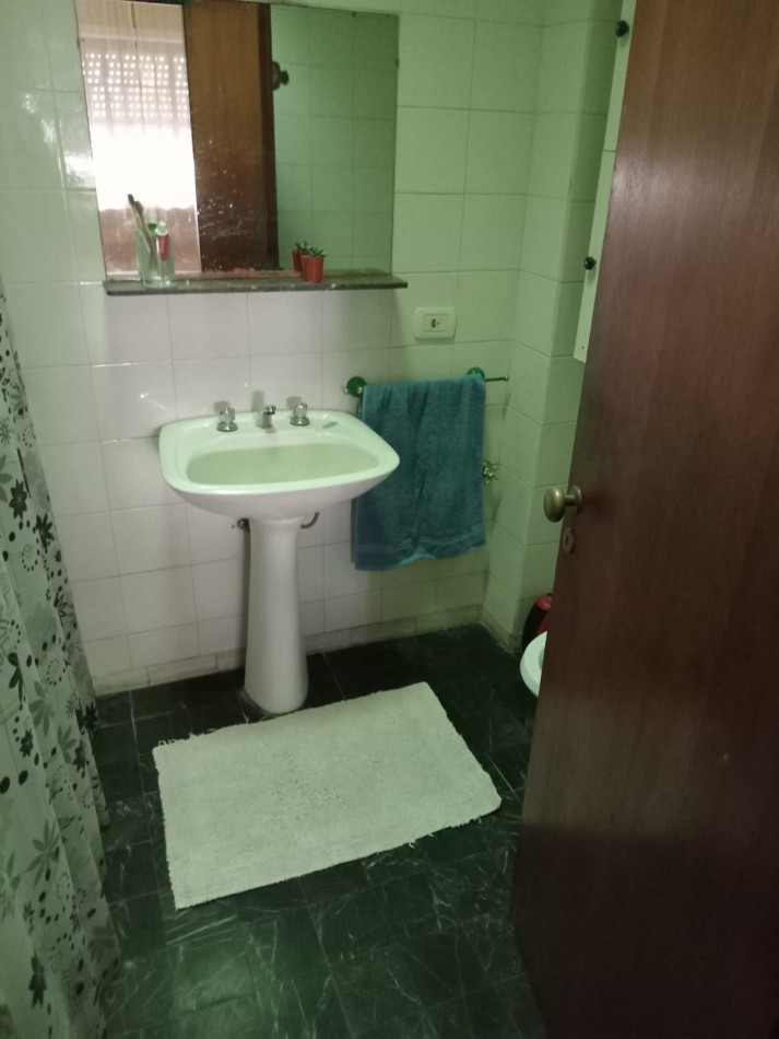 Casa en Venta en La Plata 