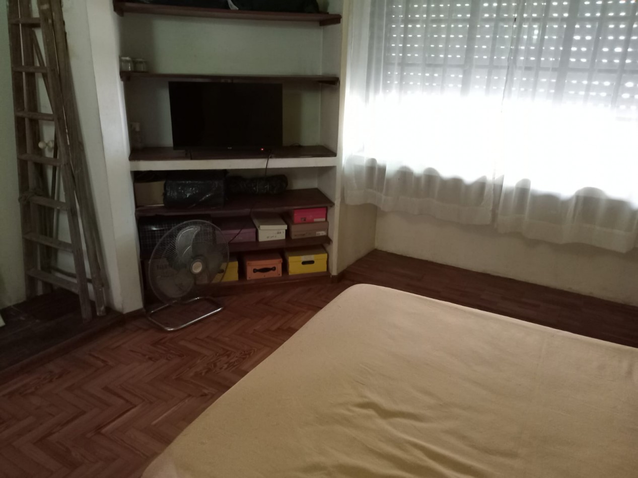 Casa en Venta en La Plata
