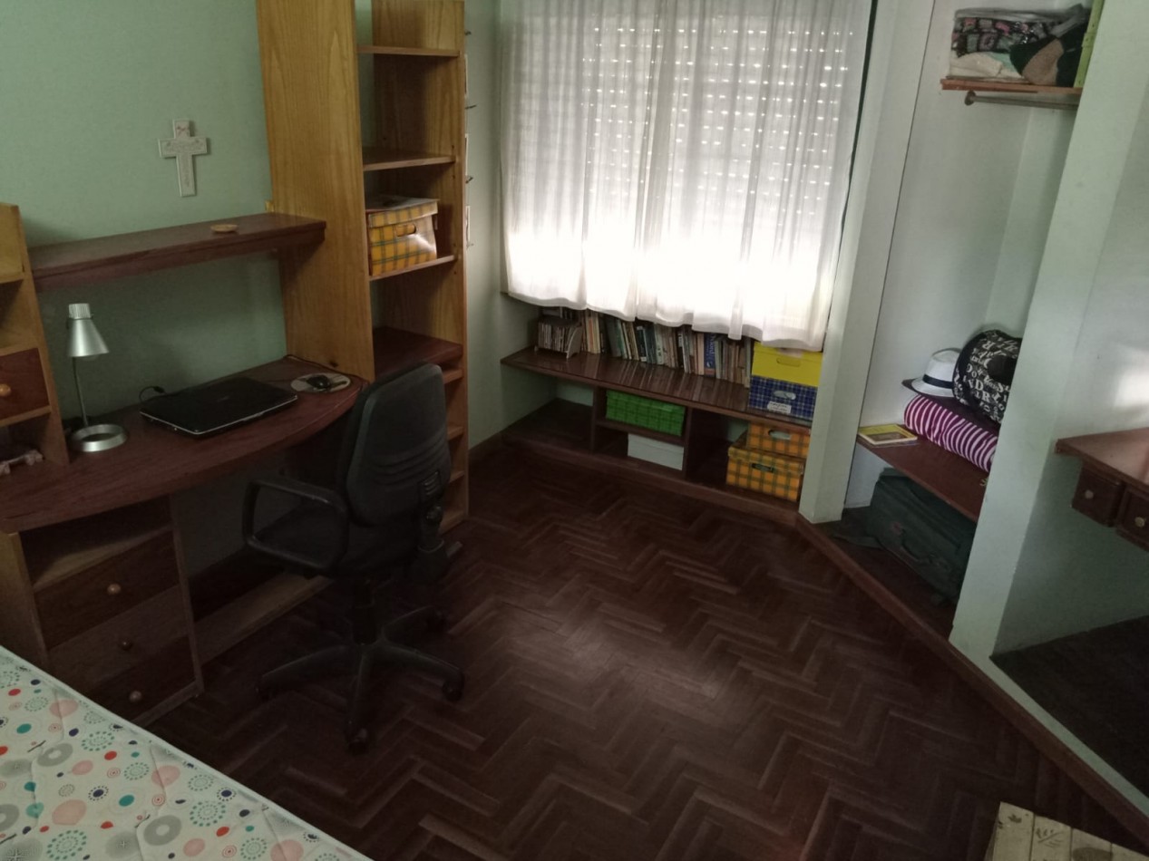 Casa en Venta en La Plata