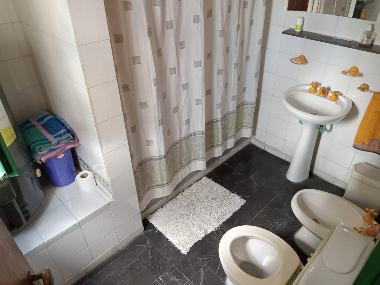 Casa en Venta en La Plata