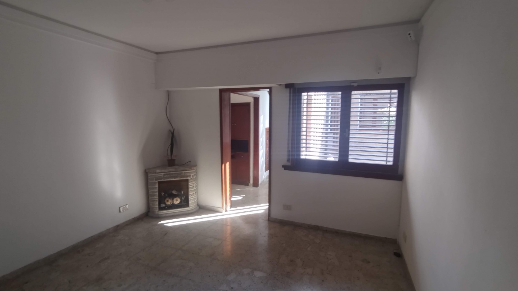Casa en Venta en pleno centro de la Ciudad de La Plata