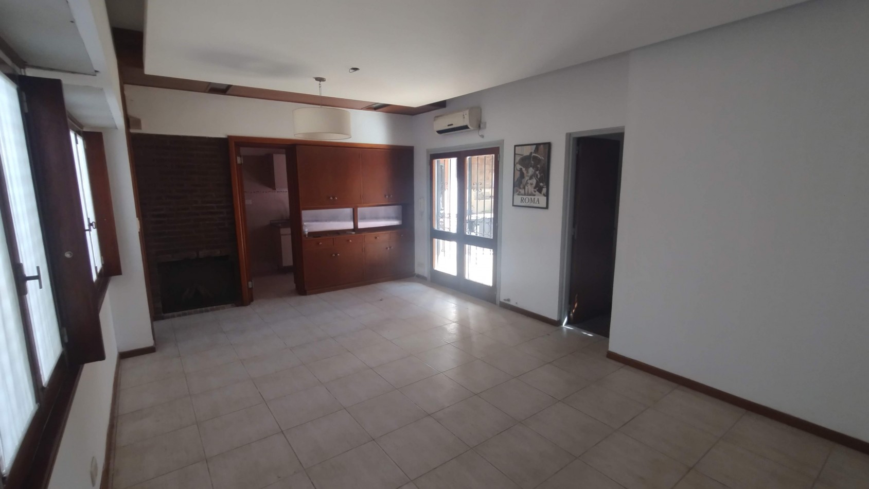 Casa en Venta en pleno centro de la Ciudad de La Plata