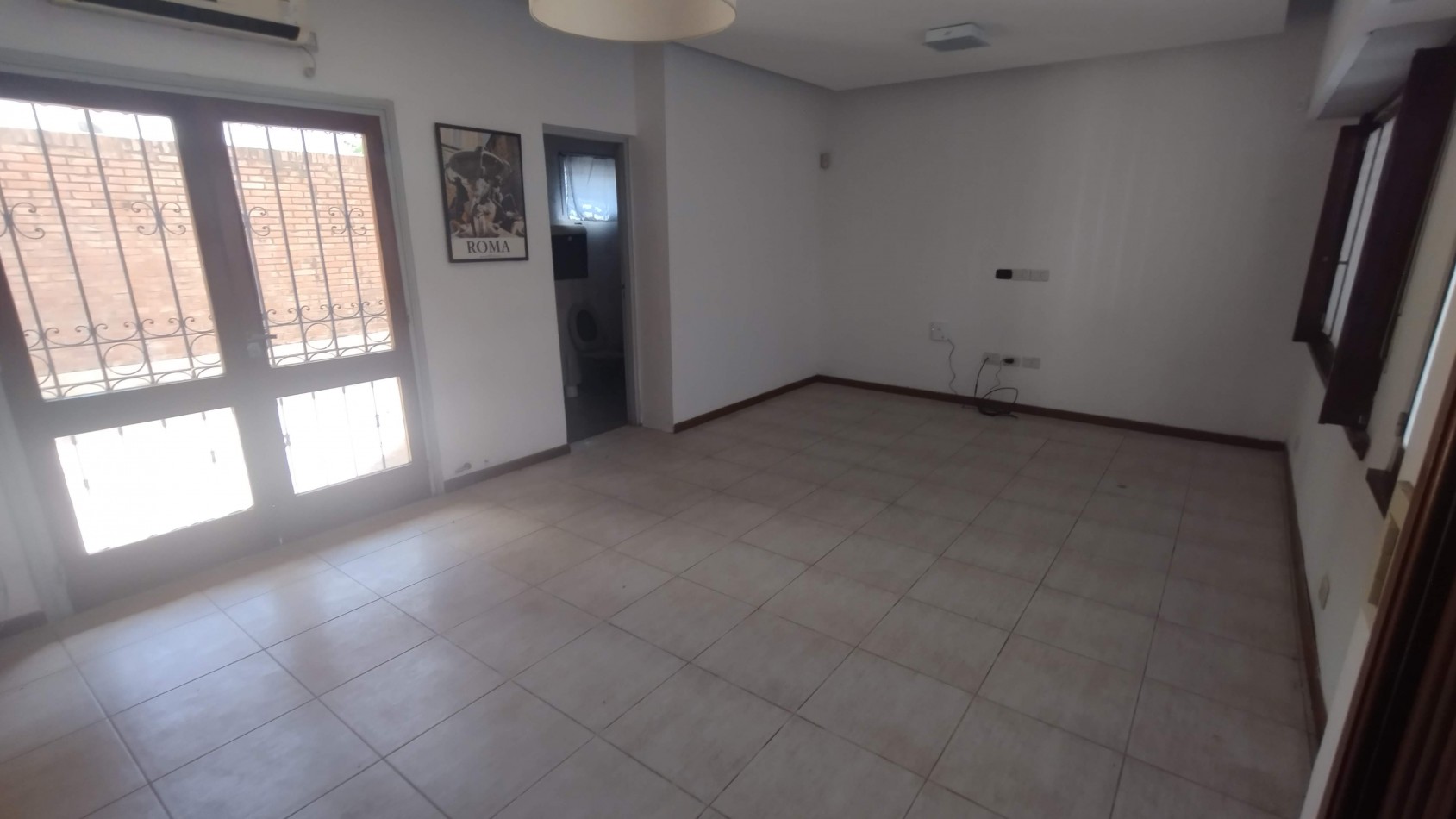 Casa en Venta en pleno centro de la Ciudad de La Plata