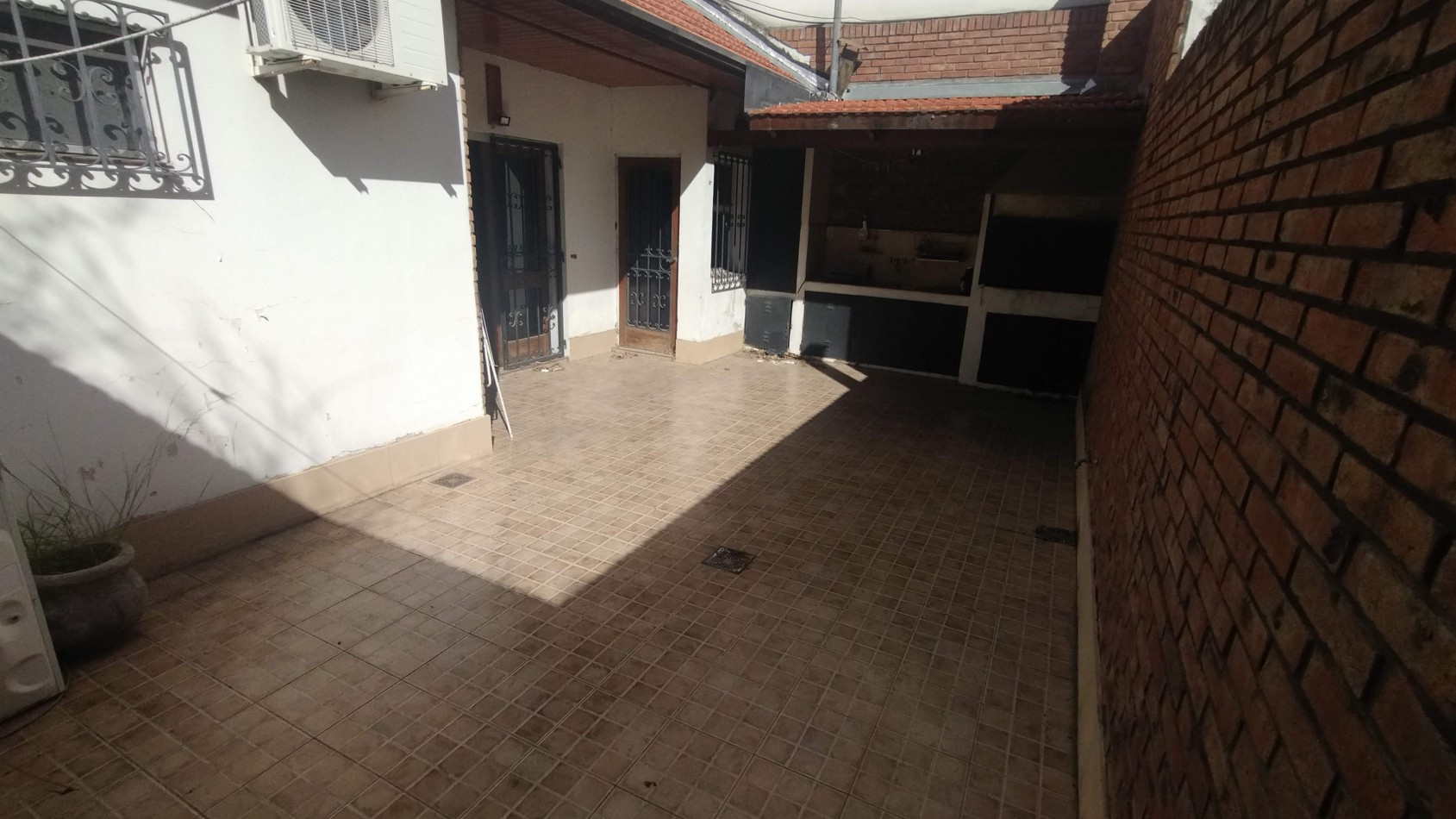 Casa en Venta en pleno centro de la Ciudad de La Plata