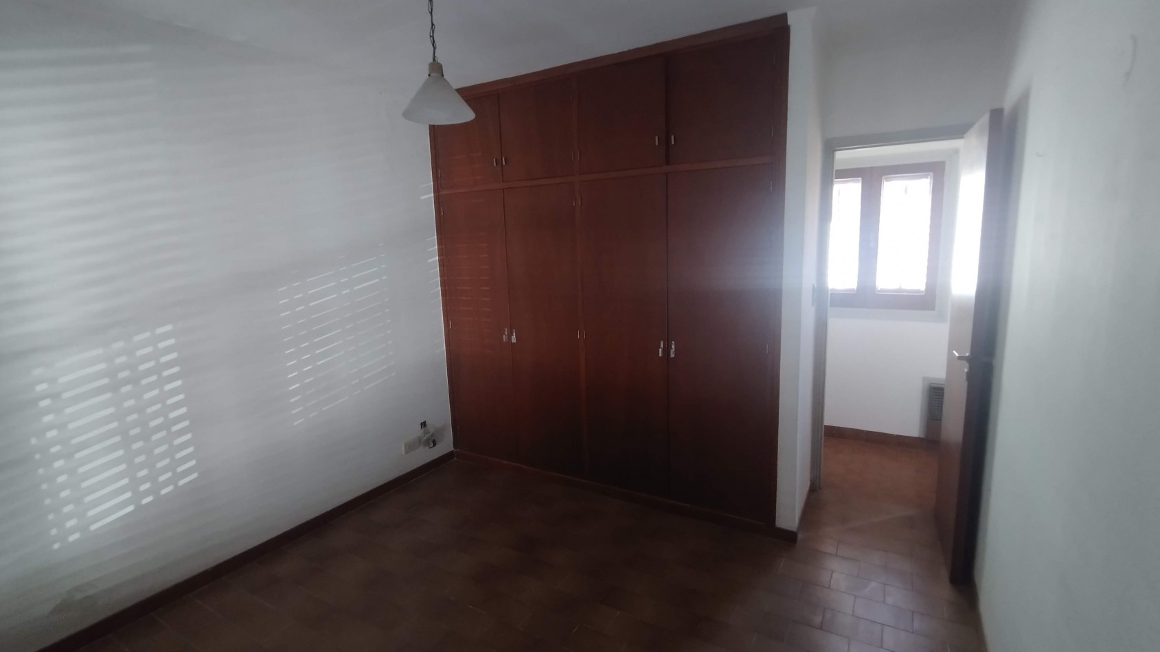 Casa en Venta en pleno centro de la Ciudad de La Plata