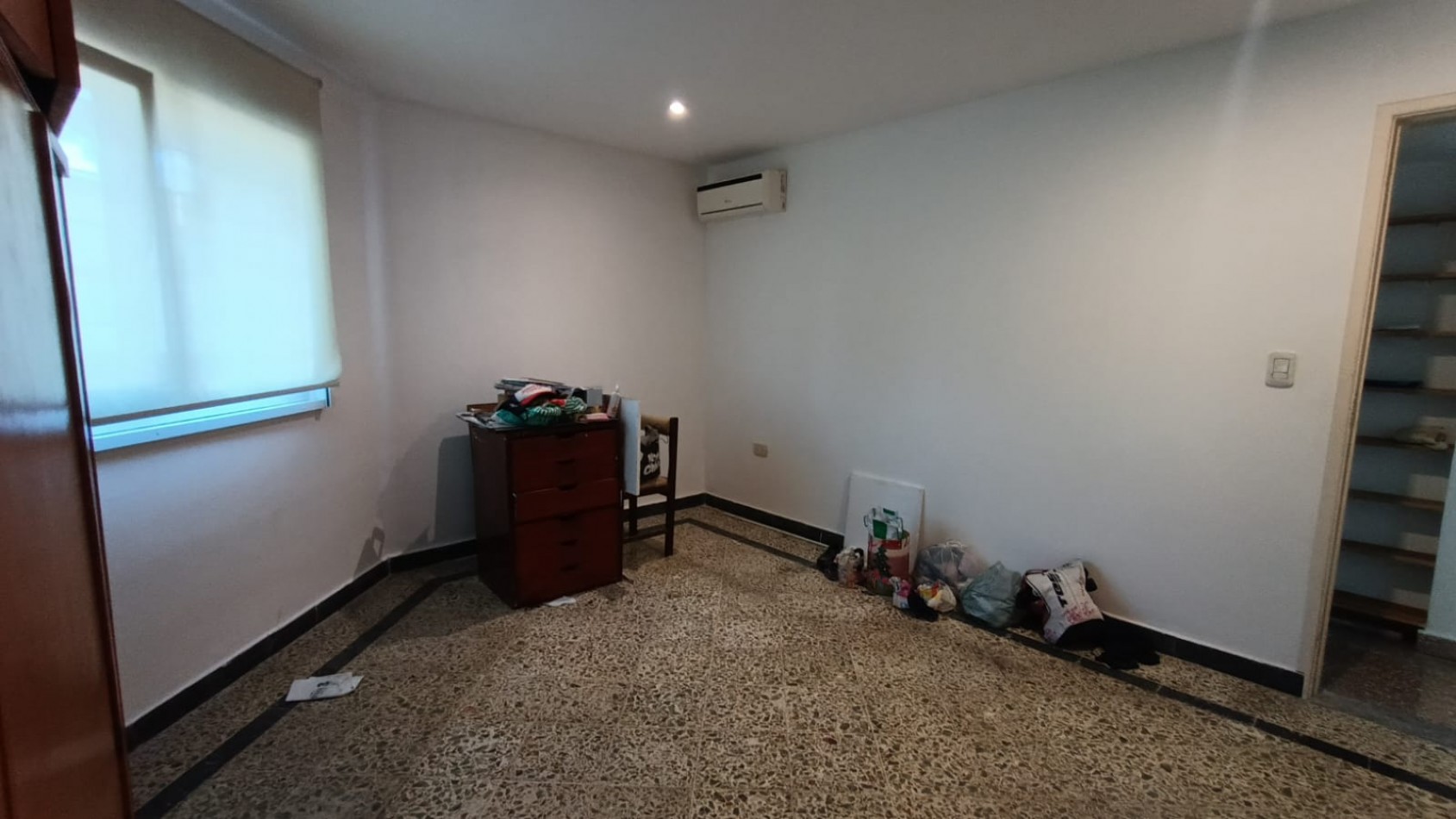 PH en alquiler en excelente zona de la ciudad La Plata