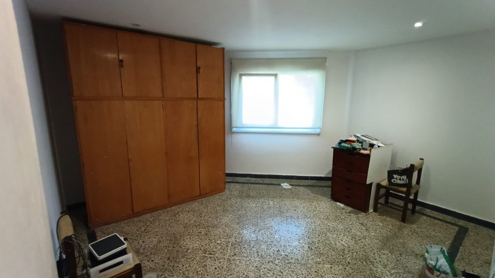 PH en alquiler en excelente zona de la ciudad La Plata