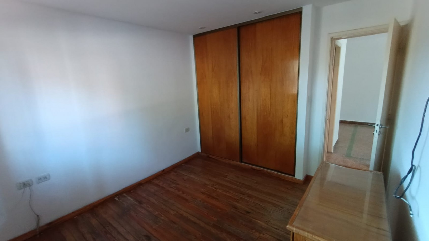 PH en alquiler en excelente zona de la ciudad La Plata