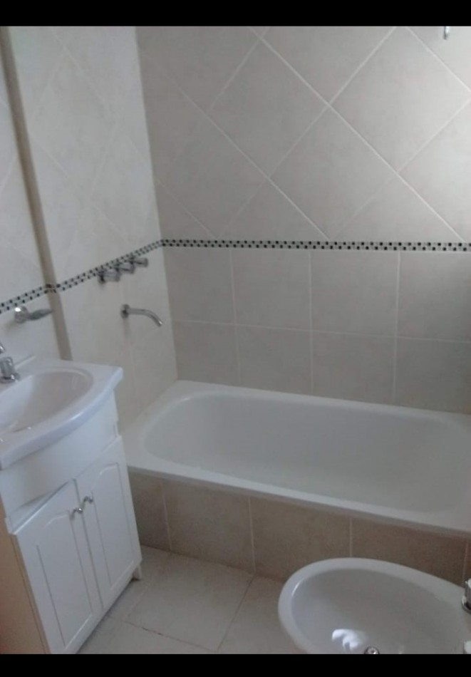 Monoambiente en Venta en zona facultades de la Ciudad de La Plata