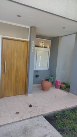 Casa en venta en Villa Elisa Localidad de la Ciudad de La Plata