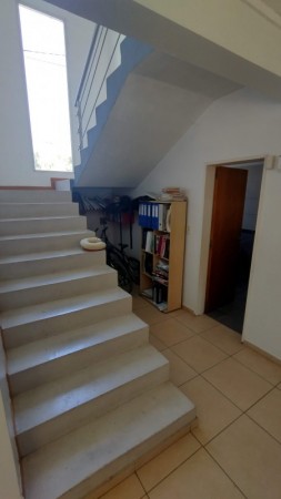 Casa en venta en Villa Elisa Localidad de la Ciudad de La Plata