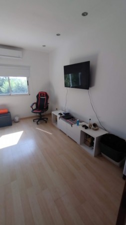 Casa en venta en Villa Elisa Localidad de la Ciudad de La Plata