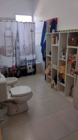Casa en venta en Villa Elisa Localidad de la Ciudad de La Plata