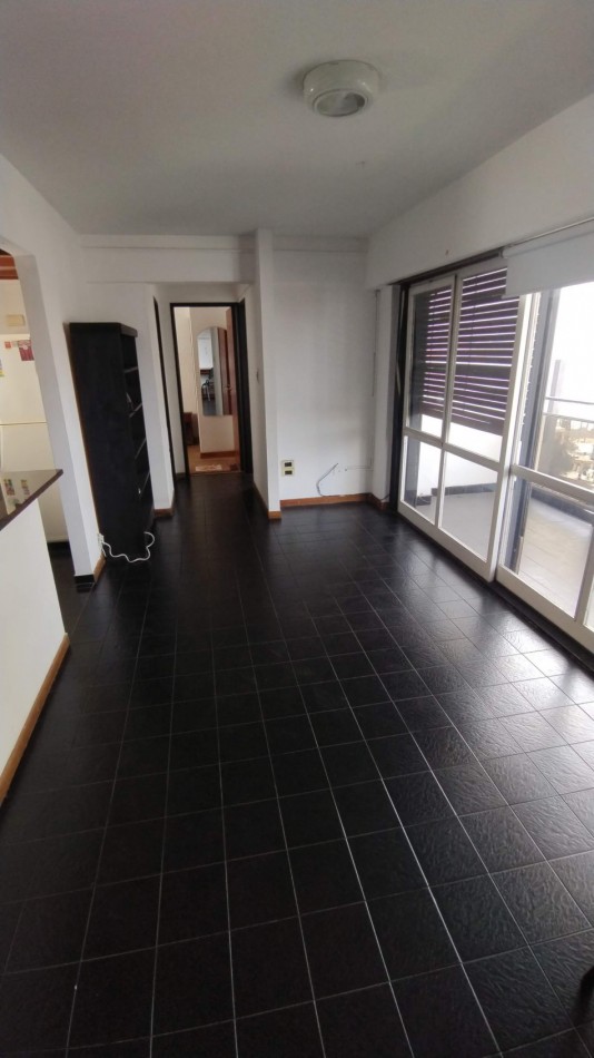 Departamento en Venta en pleno centro de La Plata 