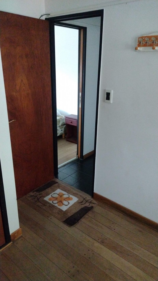 Departamento en Venta en pleno centro de La Plata 