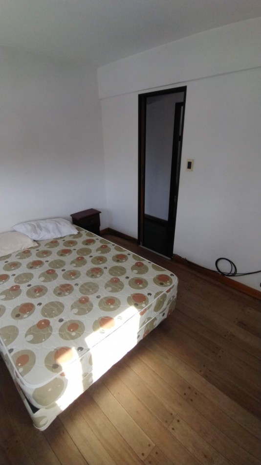 Departamento en Venta en pleno centro de La Plata