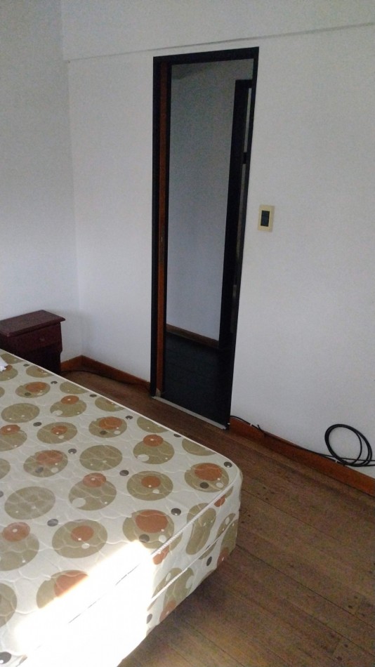 Departamento en Venta en pleno centro de La Plata