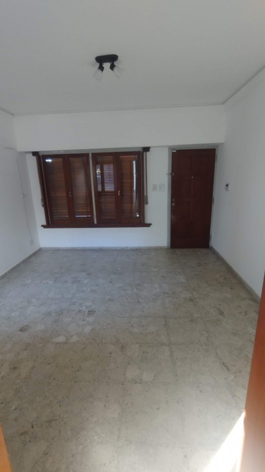 Casa en Venta en pleno centro de la Ciudad de La Plata