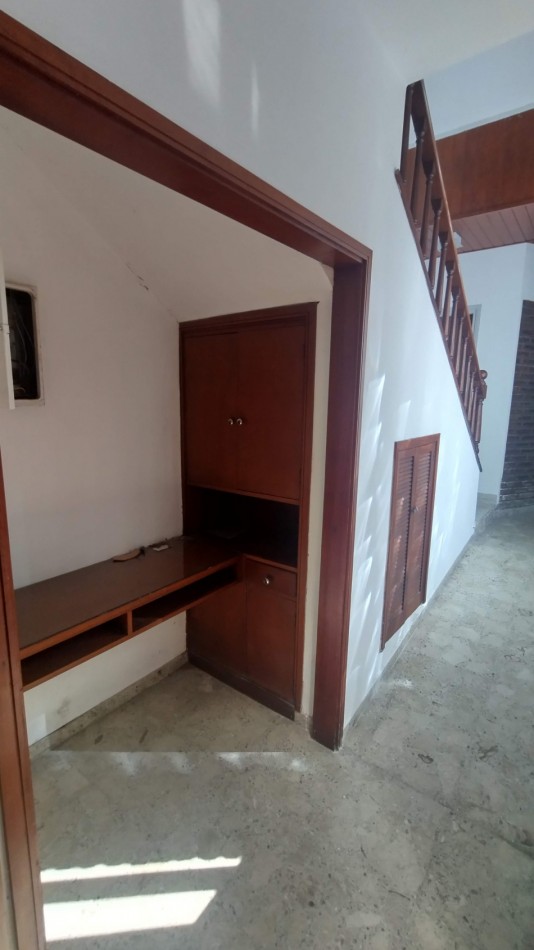 Casa en Venta en pleno centro de la Ciudad de La Plata