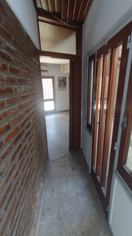 Casa en Venta en pleno centro de la Ciudad de La Plata
