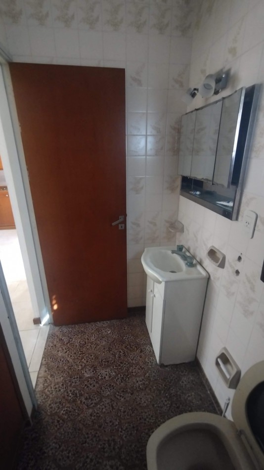 Casa en Venta en pleno centro de la Ciudad de La Plata