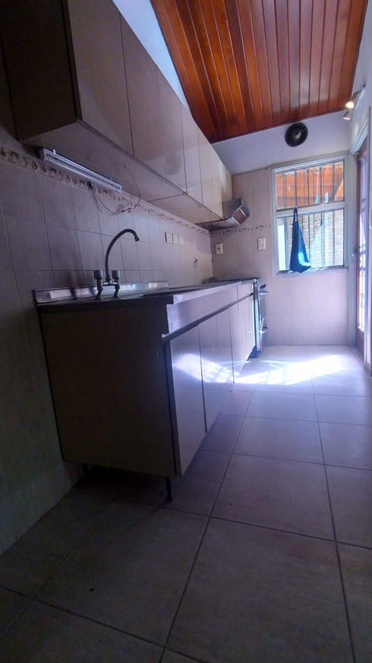 Casa en Venta en pleno centro de la Ciudad de La Plata