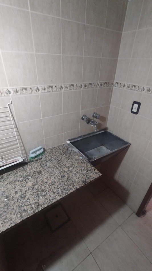 Casa en Venta en pleno centro de la Ciudad de La Plata