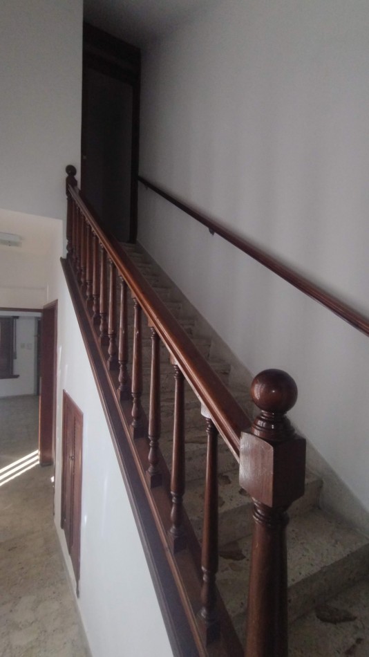 Casa en Venta en pleno centro de la Ciudad de La Plata